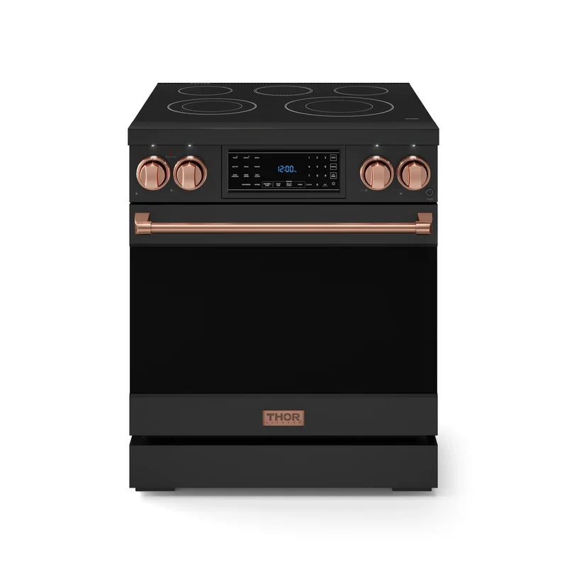 homeoutletdirect4344158