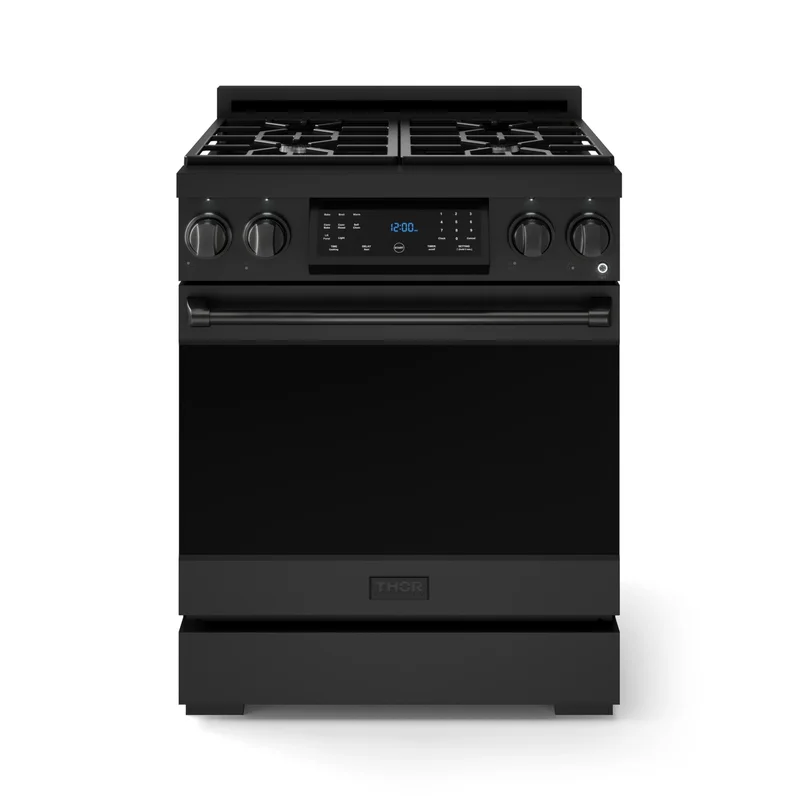 homeoutletdirect4344210