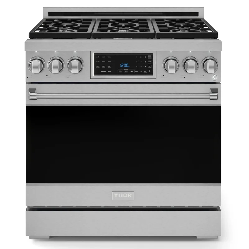 homeoutletdirect4345058