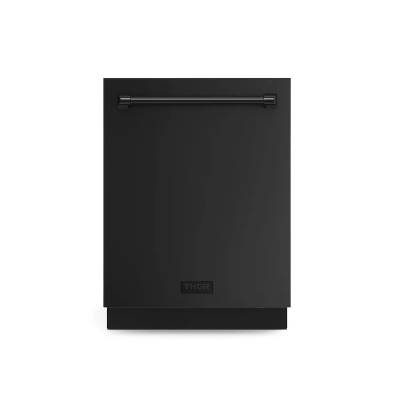 homeoutletdirect4345193