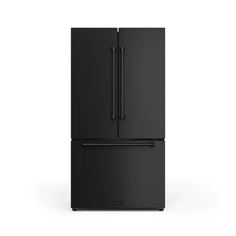 homeoutletdirect4345255