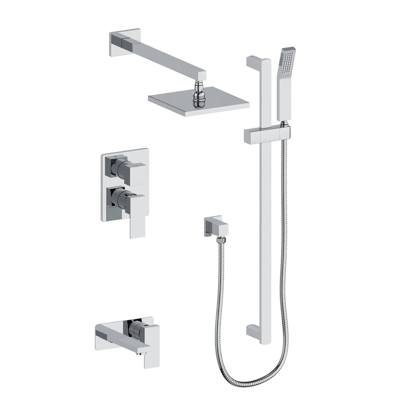 homeoutletdirect4345940