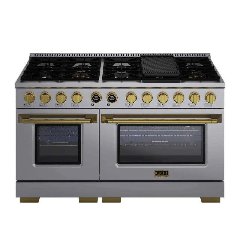 homeoutletdirect4346262