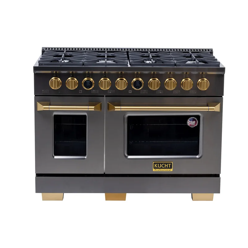 homeoutletdirect4346330