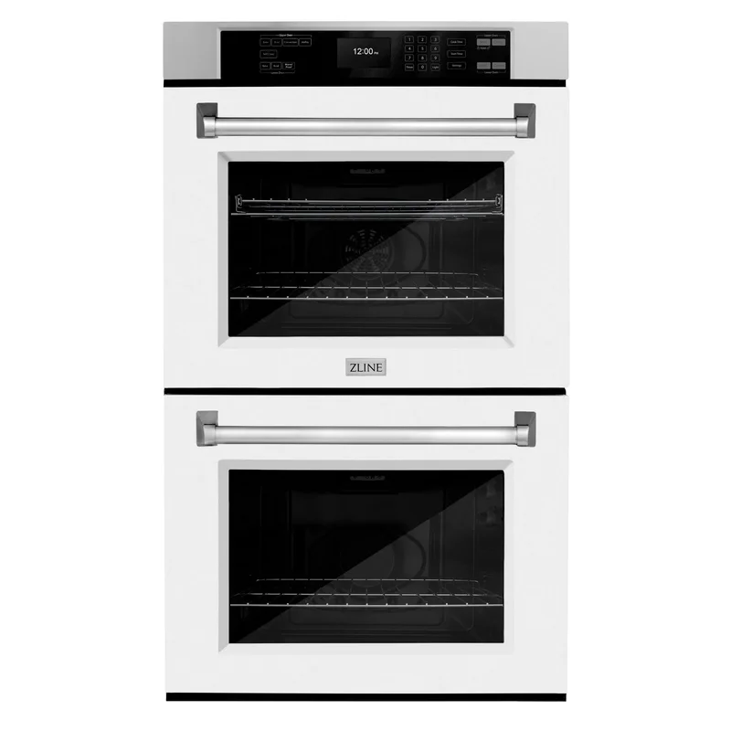 homeoutletdirect4346494