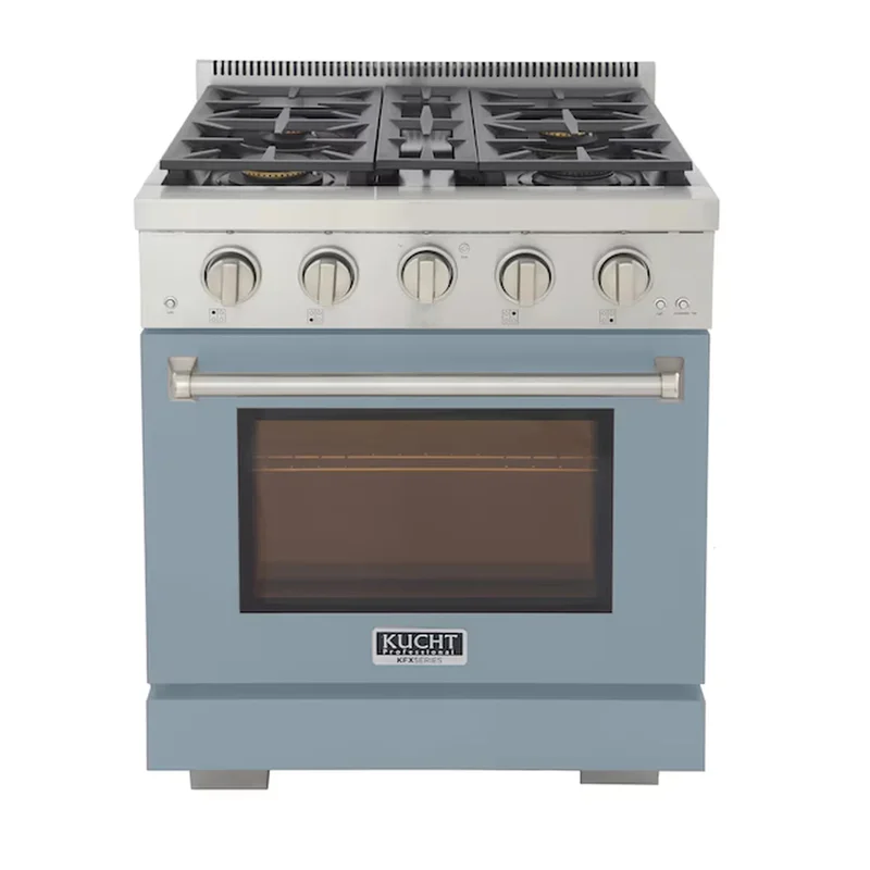 homeoutletdirect4347075
