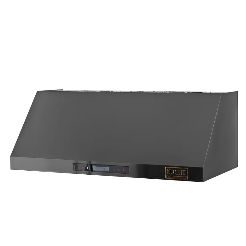 homeoutletdirect4347791