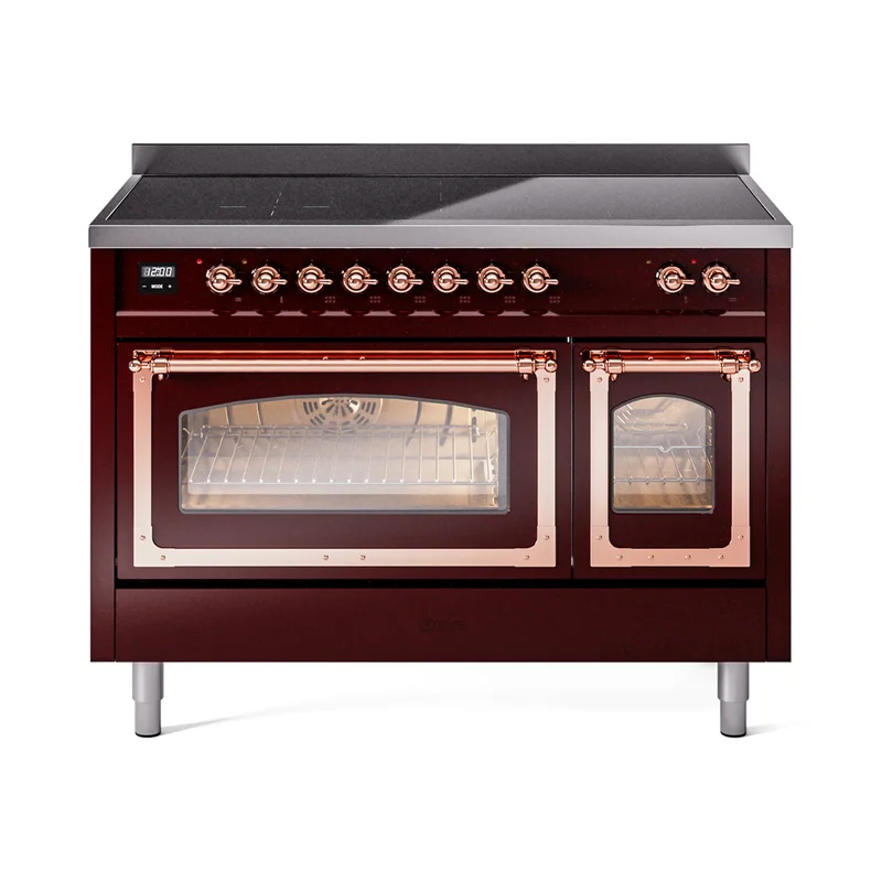 homeoutletdirect4348180