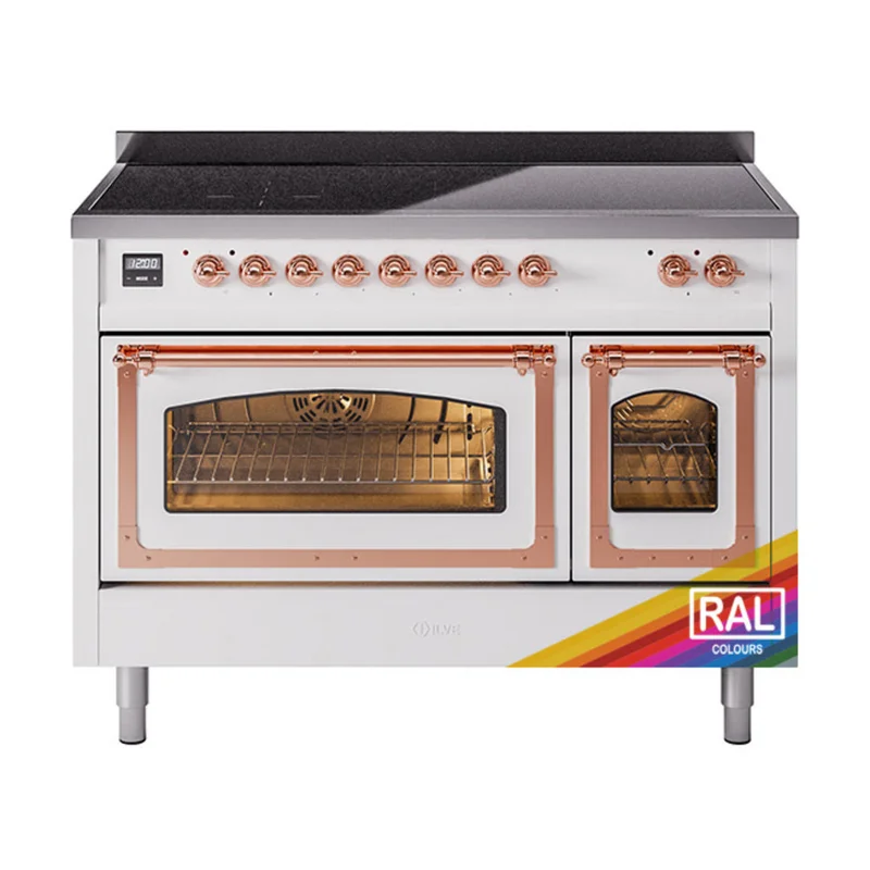 homeoutletdirect4348396