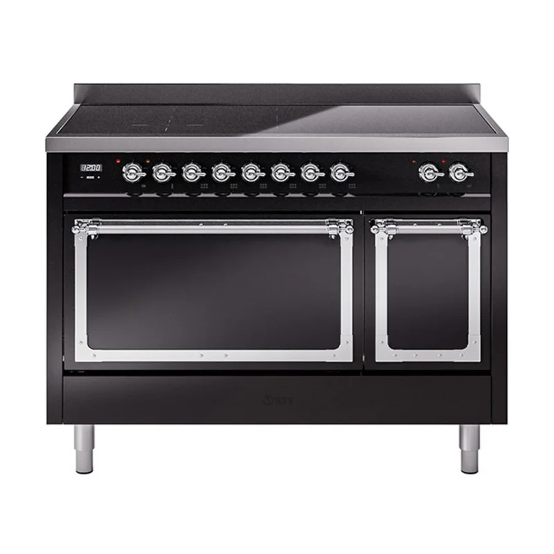 homeoutletdirect4348676