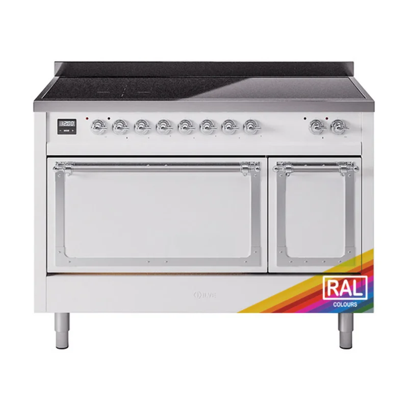 homeoutletdirect4348959