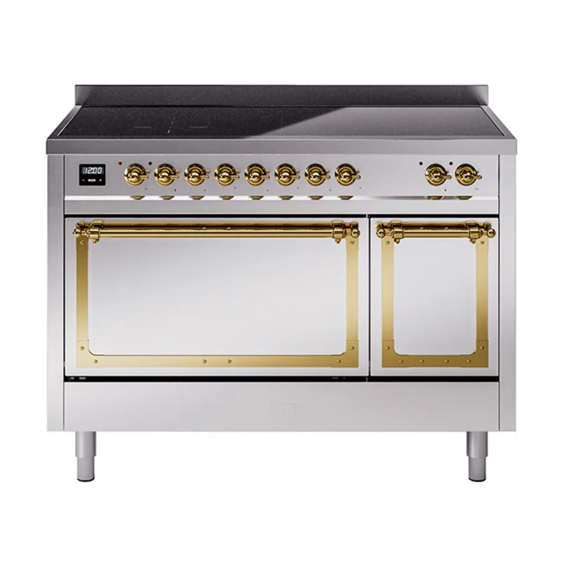 homeoutletdirect4349037