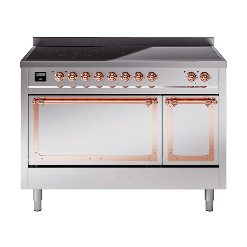 homeoutletdirect4349051