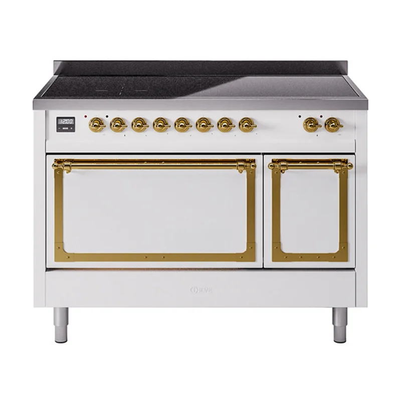 homeoutletdirect4349090