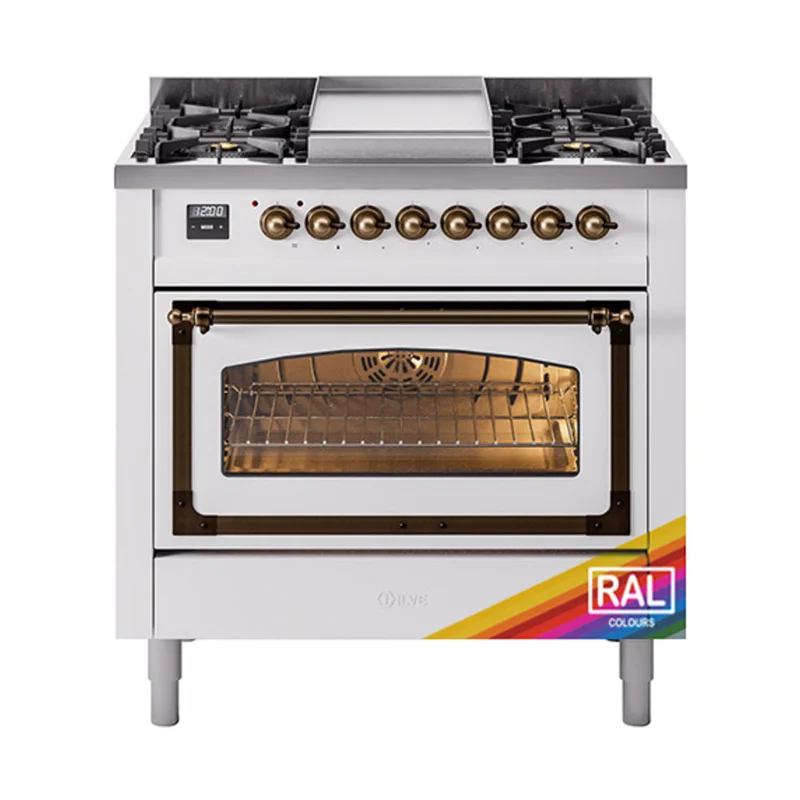 homeoutletdirect4349221