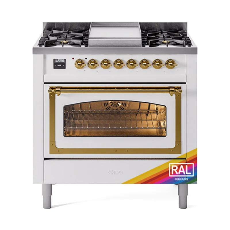 homeoutletdirect4349247