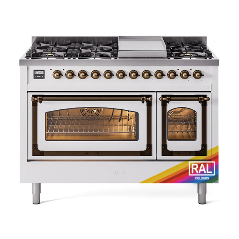 homeoutletdirect4349806