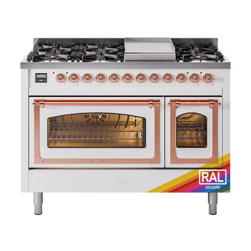 homeoutletdirect4349847