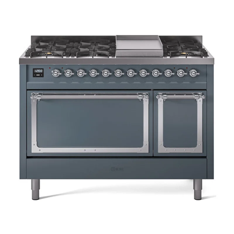 homeoutletdirect4350139