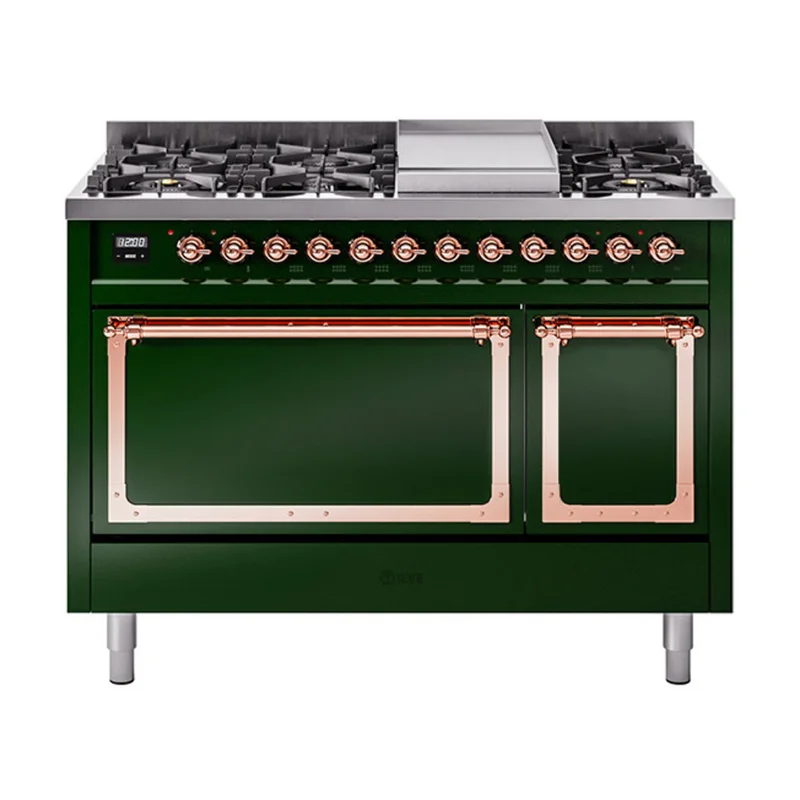 homeoutletdirect4350340