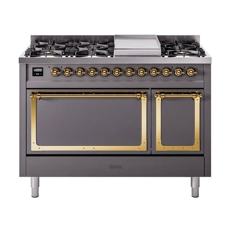 homeoutletdirect4350434