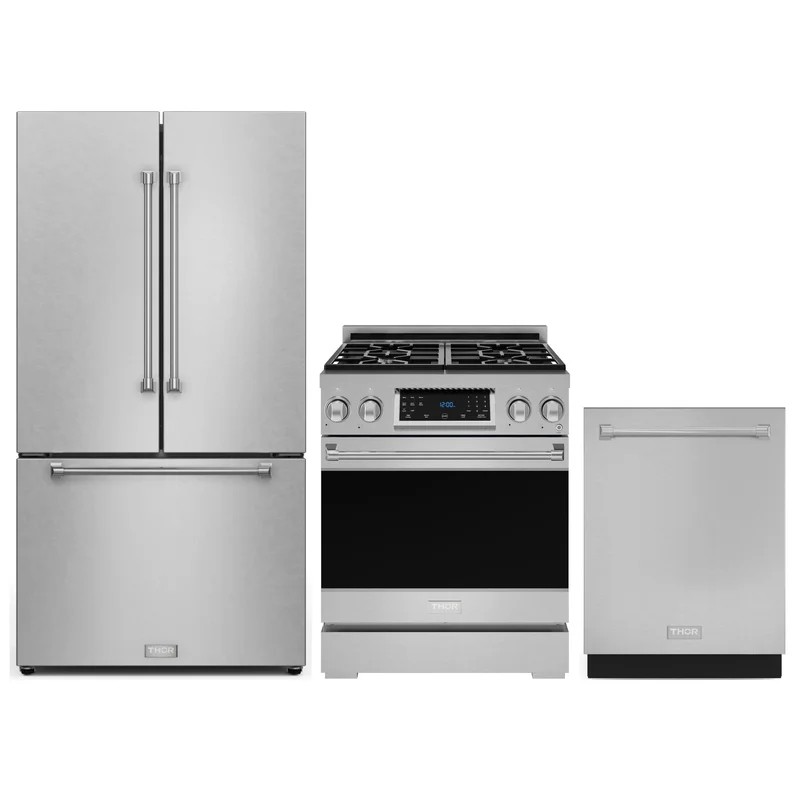 homeoutletdirect4350551