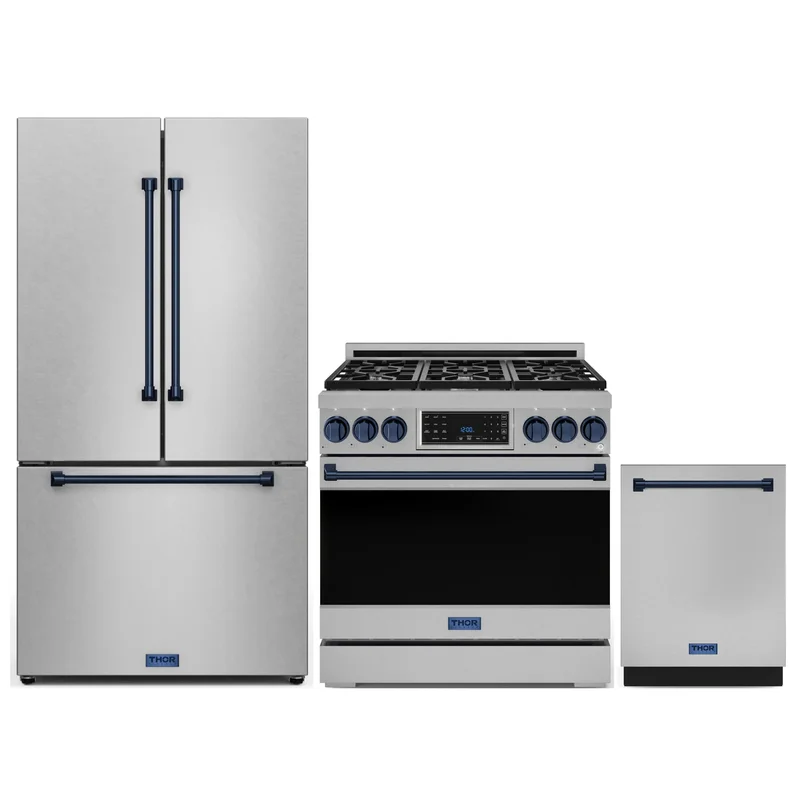 homeoutletdirect4350824