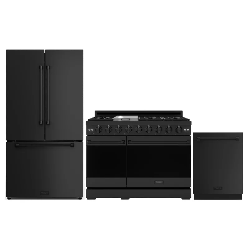 homeoutletdirect4351032