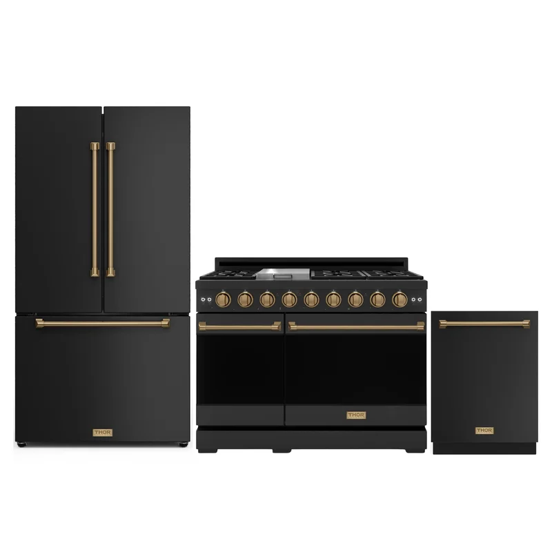 homeoutletdirect4351064