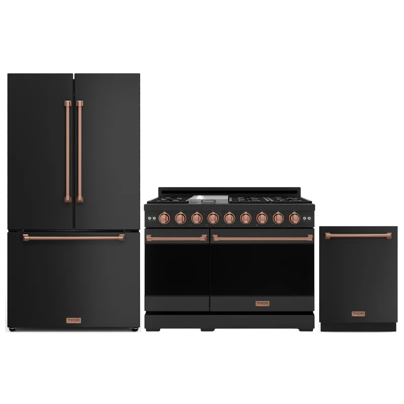 homeoutletdirect4351084
