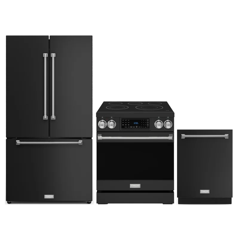 homeoutletdirect4351240