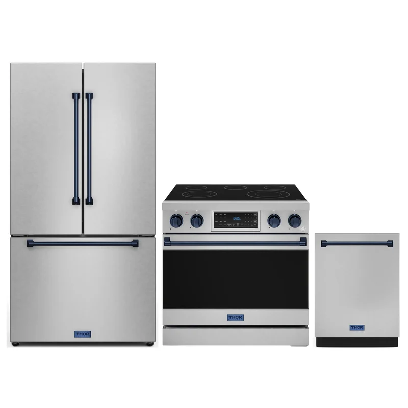 homeoutletdirect4351393