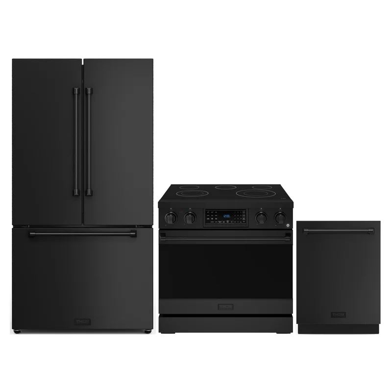 homeoutletdirect4351412
