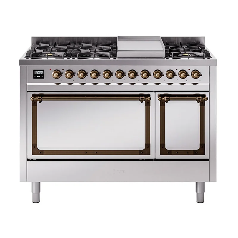 homeoutletdirect4351494