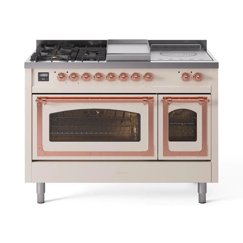 homeoutletdirect4351672