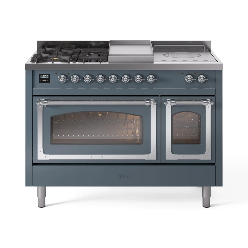homeoutletdirect4351727