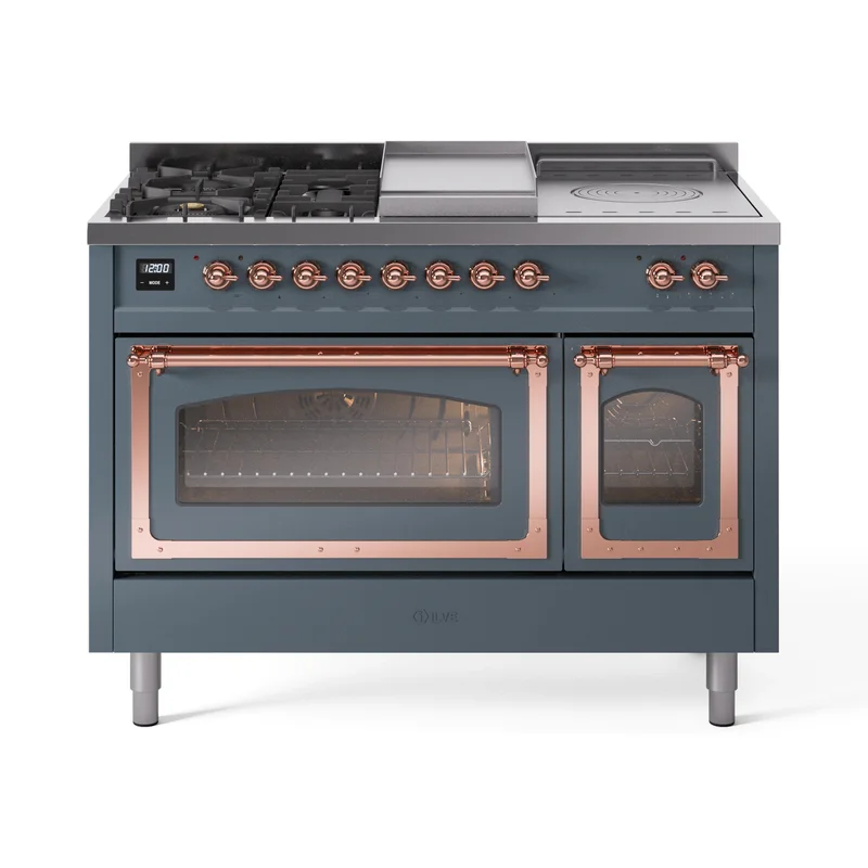 homeoutletdirect4351775