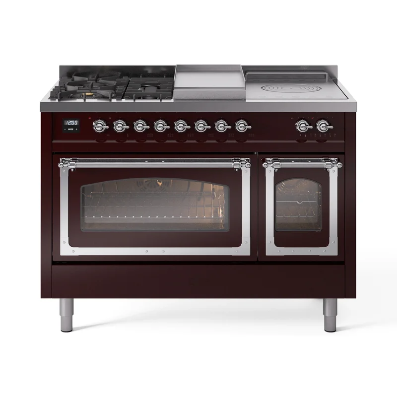 homeoutletdirect4351914
