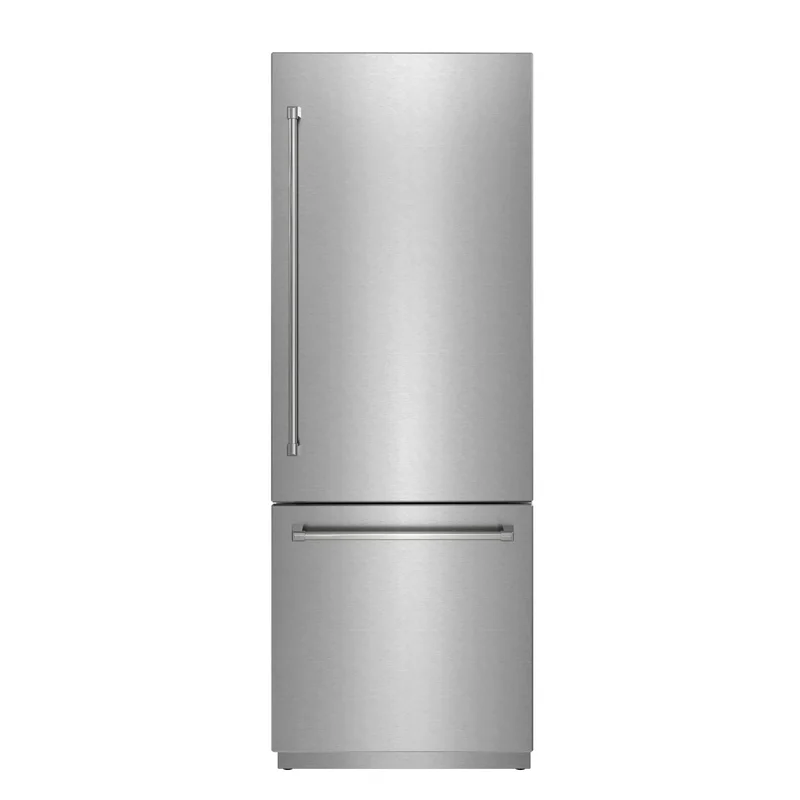 homeoutletdirect4352088