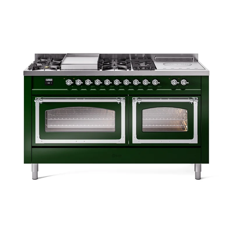 homeoutletdirect4352792