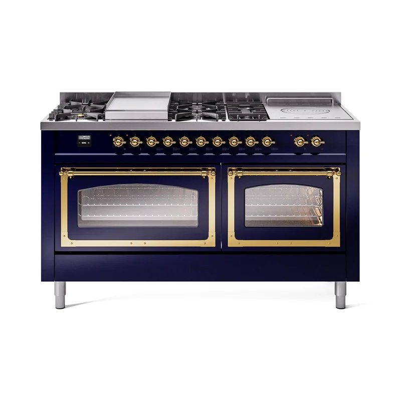 homeoutletdirect4352903