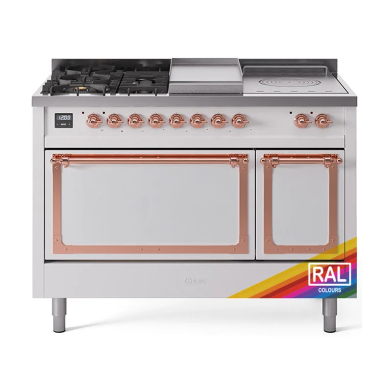 homeoutletdirect4353116