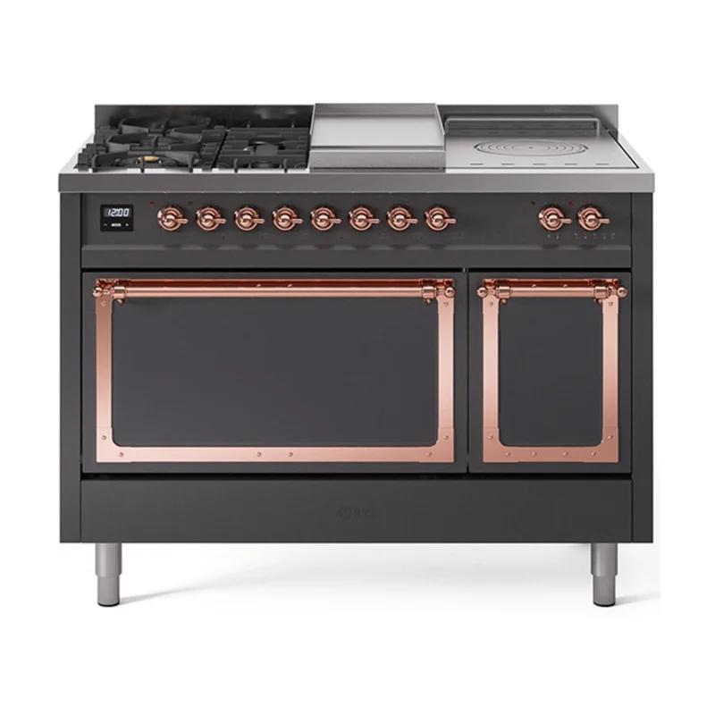 homeoutletdirect4353160