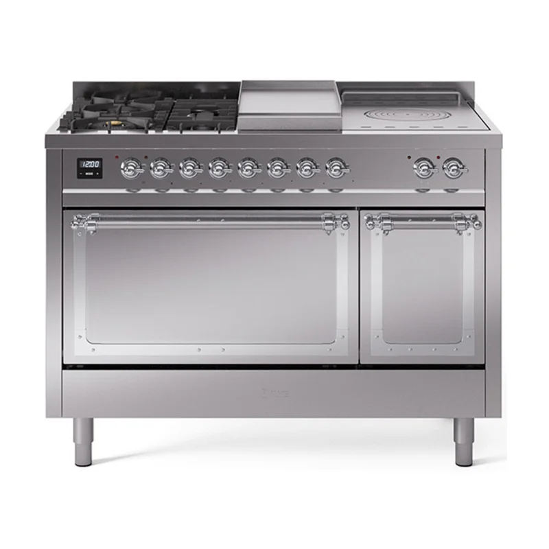 homeoutletdirect4353448