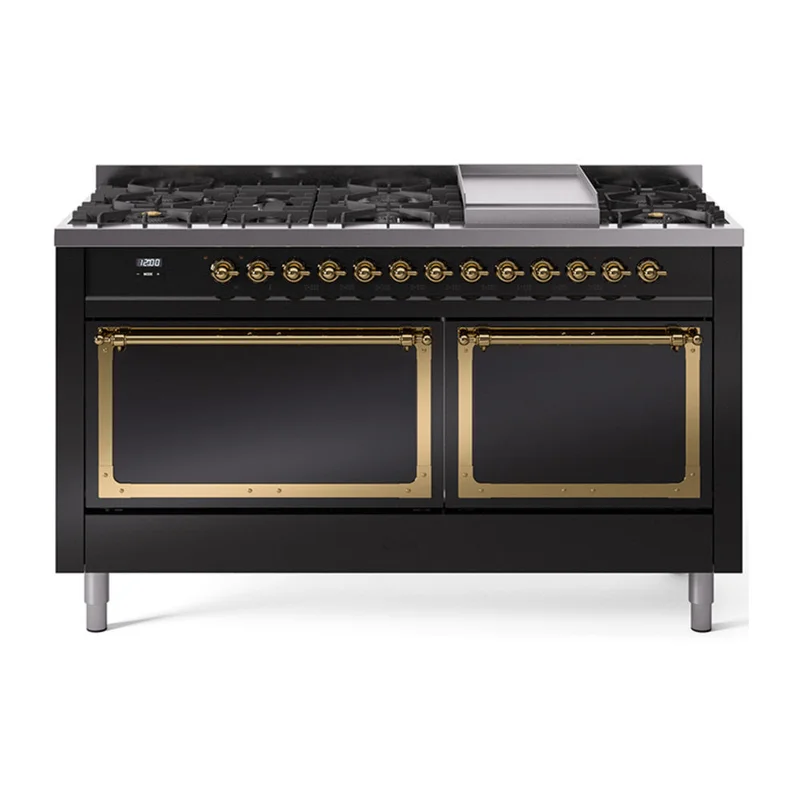 homeoutletdirect4353703
