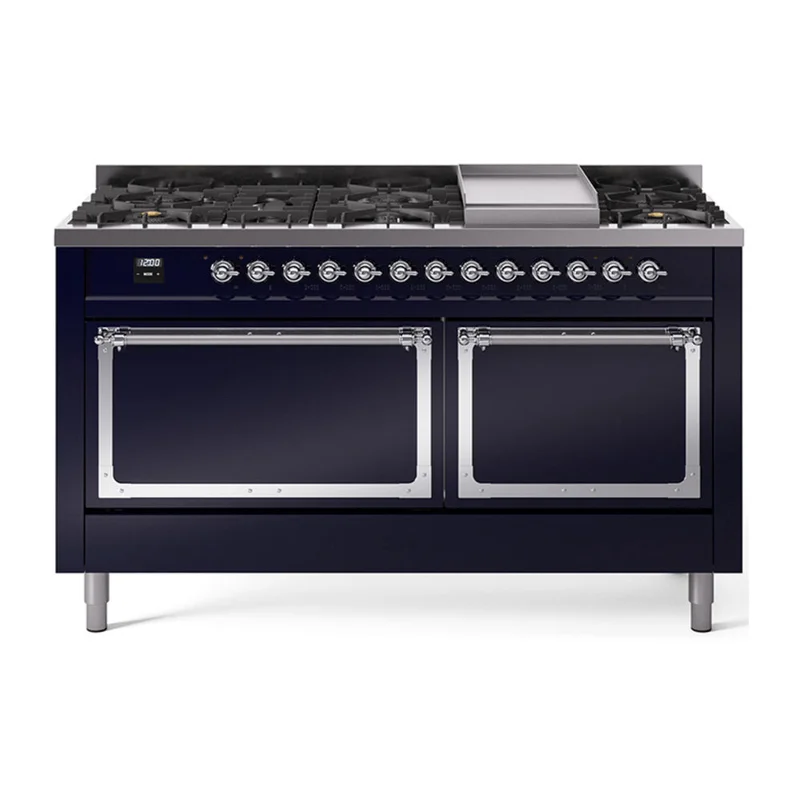 homeoutletdirect4354007