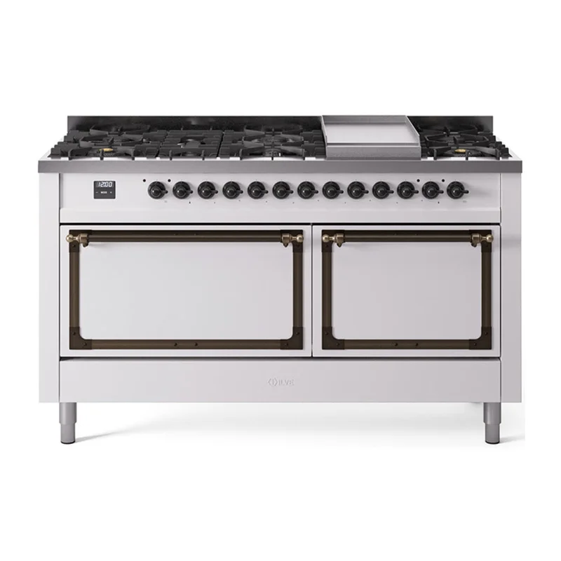homeoutletdirect4354035