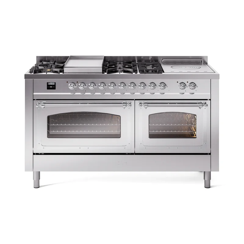 homeoutletdirect4354286
