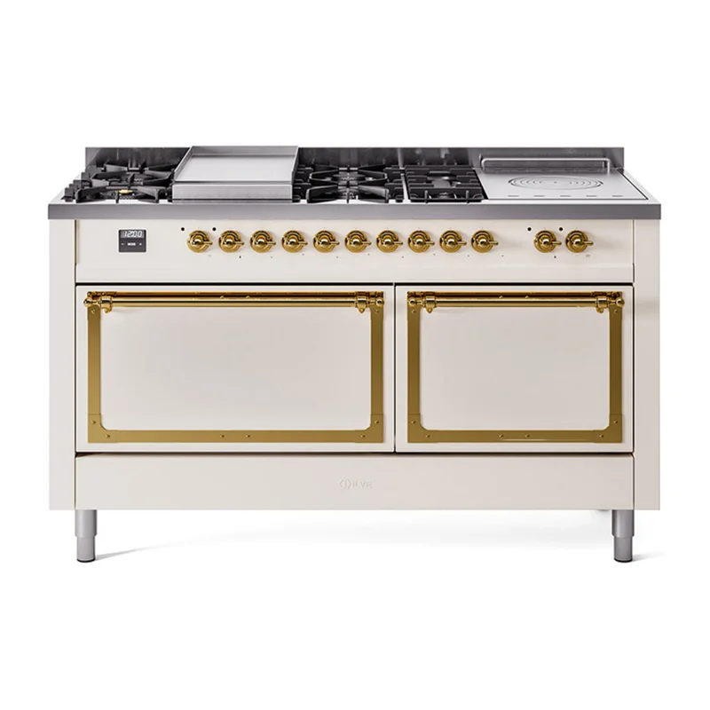 homeoutletdirect4354360