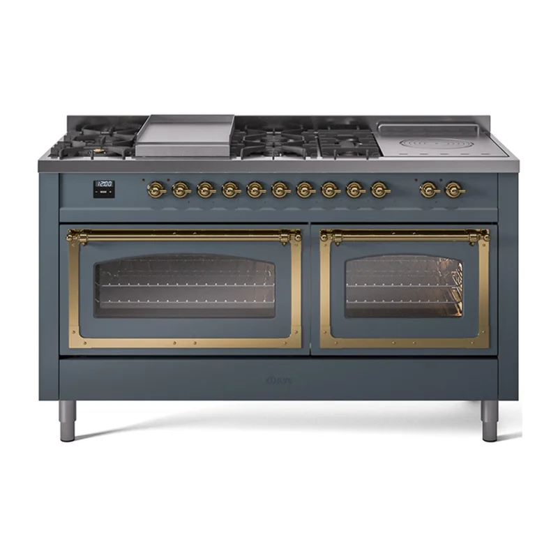 homeoutletdirect4354448